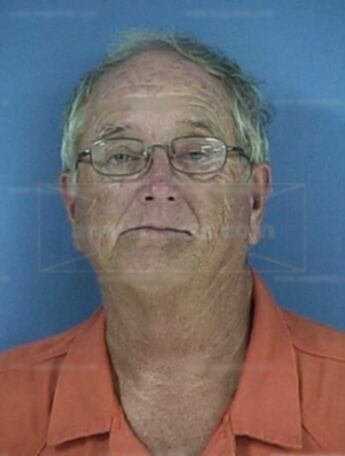 Anthony Perry Wright