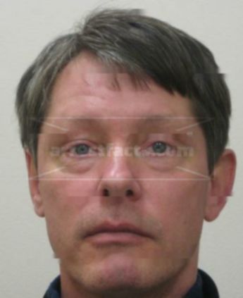 Merrill Bradley Jennings