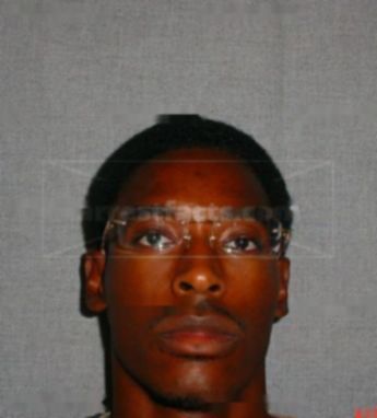 Gregory Atwater