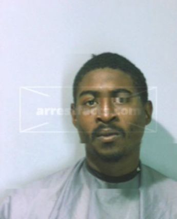 Michael Lee Brooks