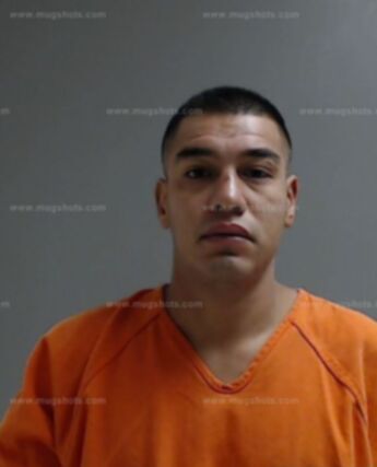 Everardo Alvarez Alvarez