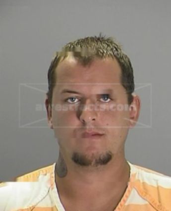 Casey Wayne Dehler