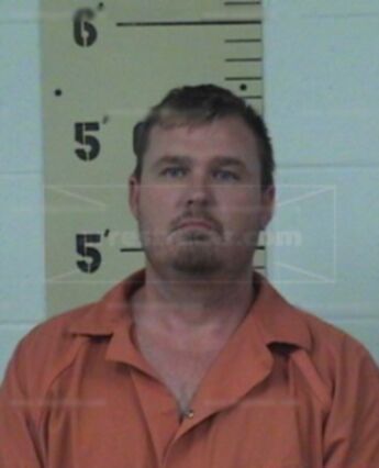 Anthony Wayne Williams