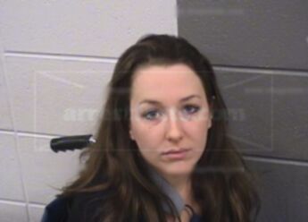 Amber C Honaker