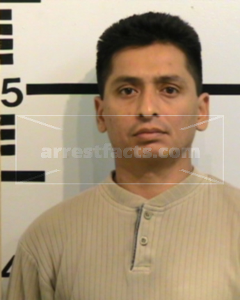 John Anthony Fernandez