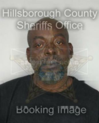 Adell Anthony Mingo Jr.
