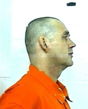Randall P Timmons