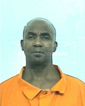 Nolan M Pointer