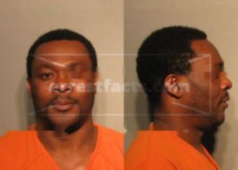 Clifford Nelson Henry