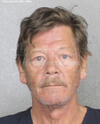 Bradley Cortez Overton