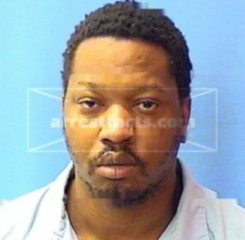 Keith L Finley