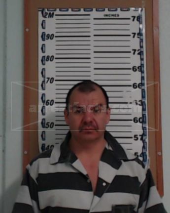 Ramiro Pablo-Lepe
