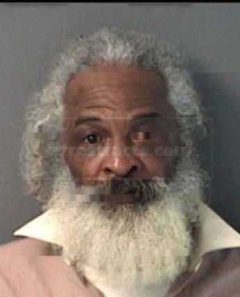 Vernon Wayne Watson