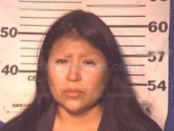 Susana Romay Rios