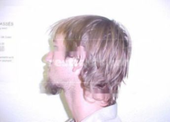 Phillip Allen Sebert
