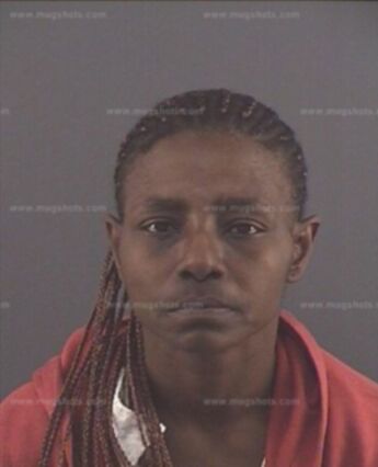 Laura Ann Mays