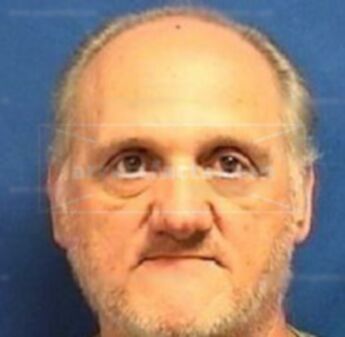 Raymond Paul Bray