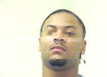 Quinton S Walls