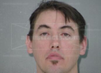 Craig Allan Wright