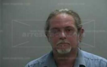 Wayne F Cordova