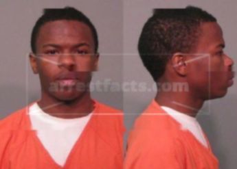 Nathaniel James Campbell