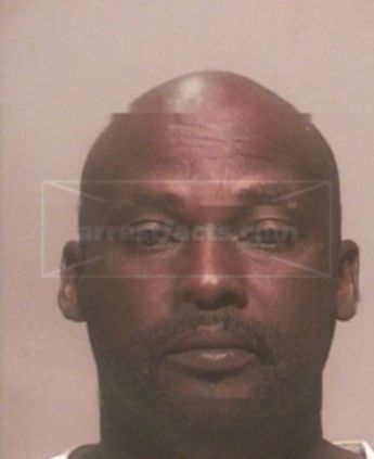 Ira Jackson