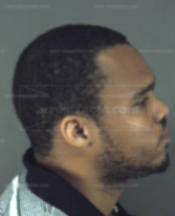 Rommie Lee Brinson Jr.