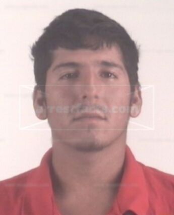 German Hernandez