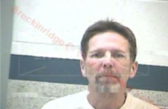 John Bernard Willen Jr.