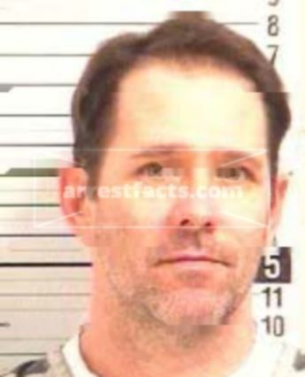 Willie Gene Sawyer