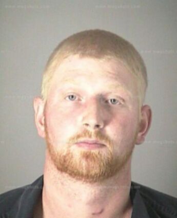 Justin Phillip Brewer