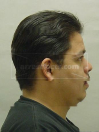 Miguel Rodriguez