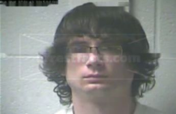 Raymond Paul Brisko