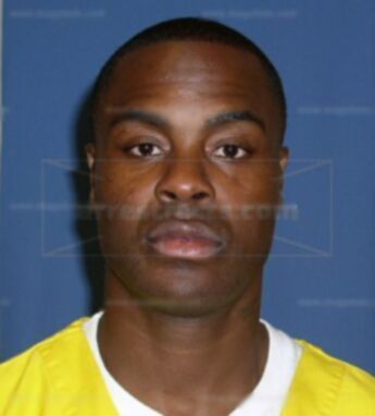 Willie J Archer