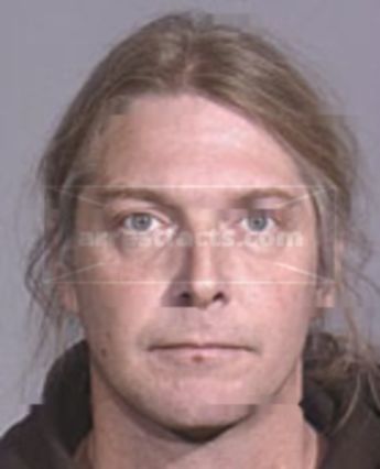 Keith Richard Newell