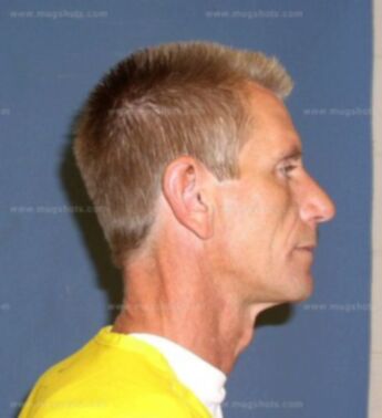 Michael R Klein
