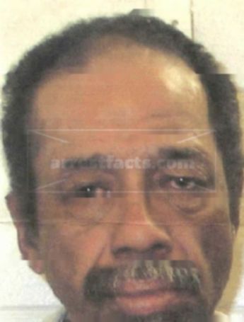Clarence L Williams