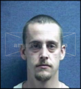 Donald Anthony Lamb Sr.
