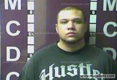 Justin Alexander Palmer