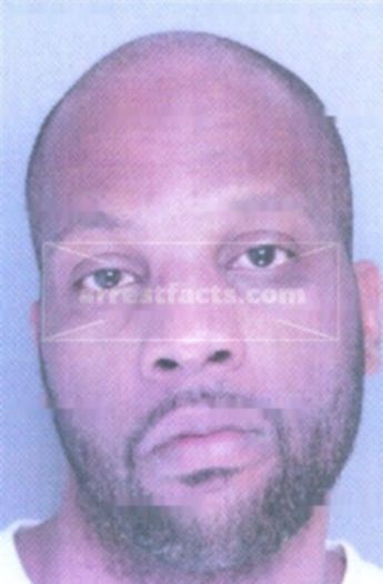 Lydell Ernest Cobbs