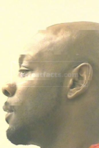 Montrell Lamars Toliver