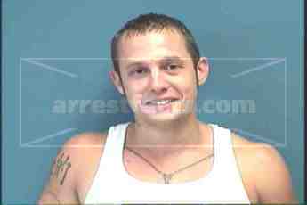 Jason Patrick Cully
