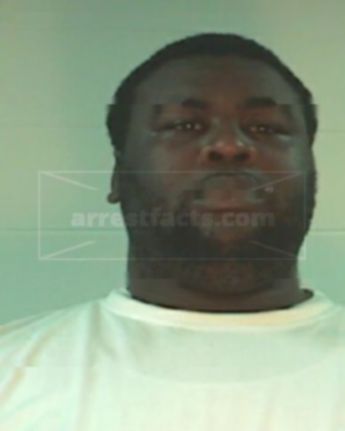 Jonathan Tory Robinson