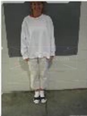 Sherry Annette Goulding