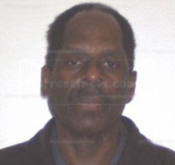 Robert Latham