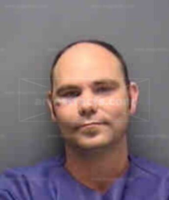 Darren Daneil Bess