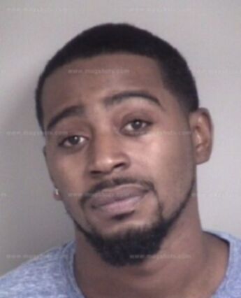 Maurice Chandler King