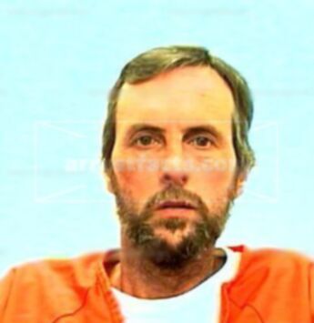 David Matthew Bruneau