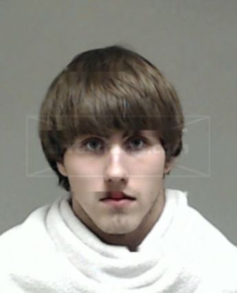 Nicholas Adam Tolleson Ii