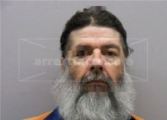 Martin William Clouse
